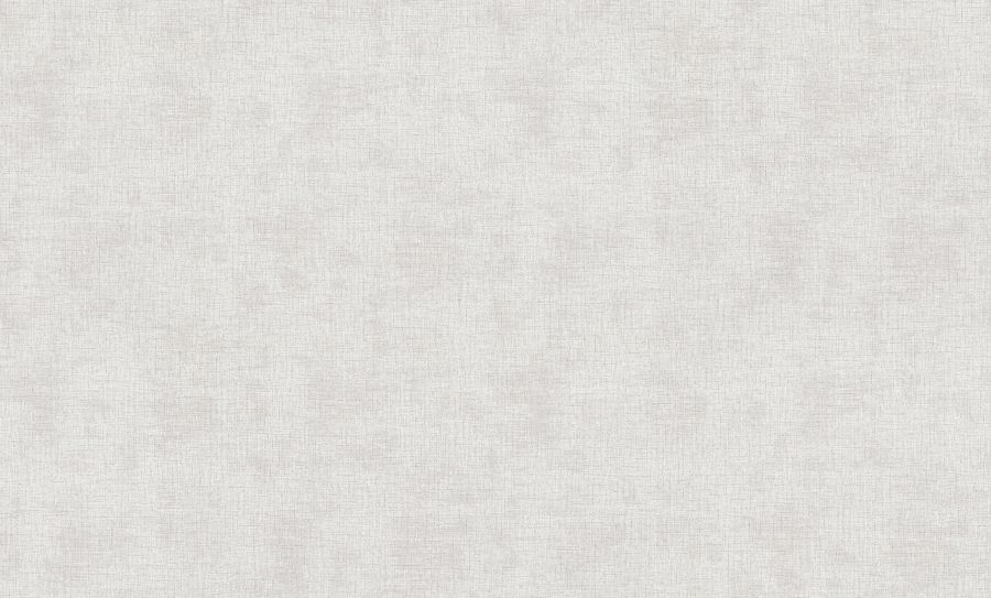 PL71702-44