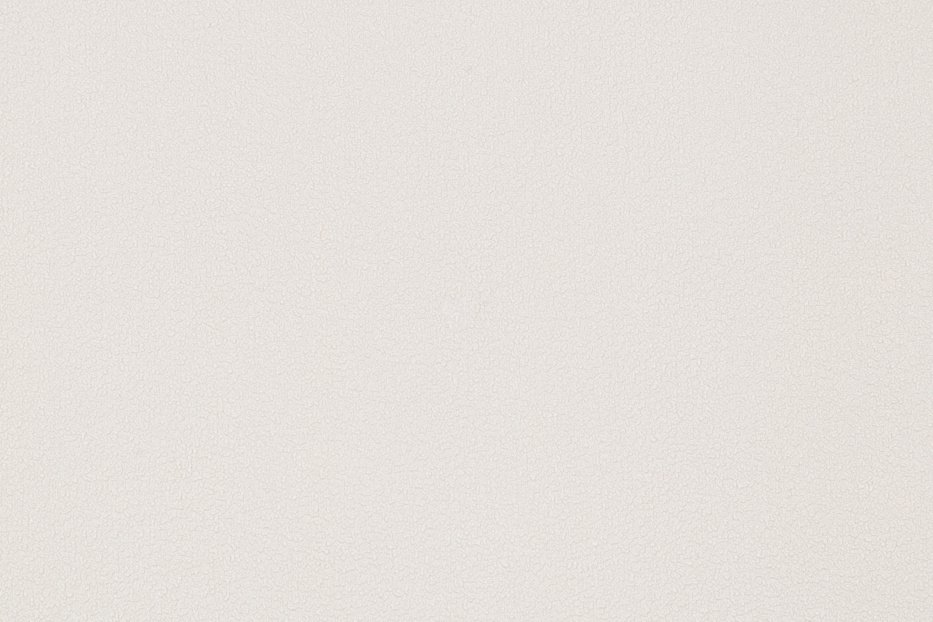 TC72251-18