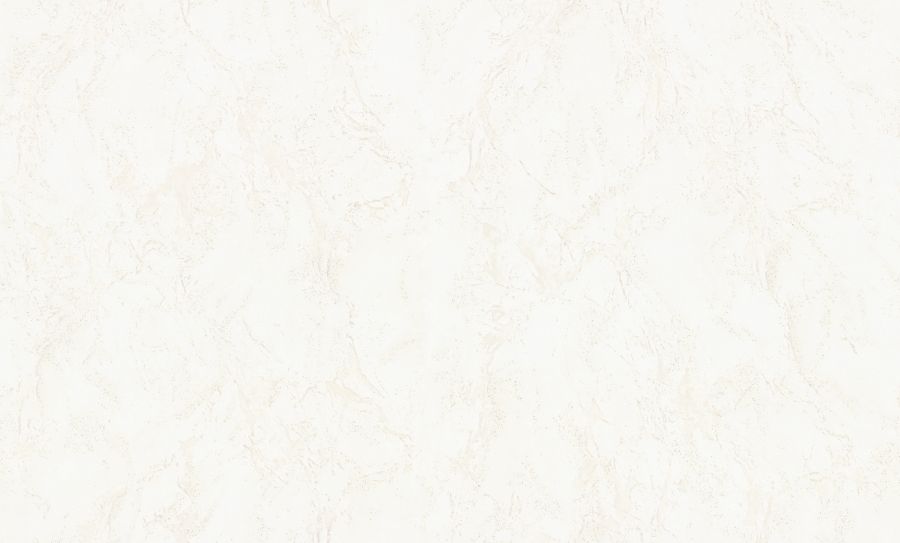 PL72168-11