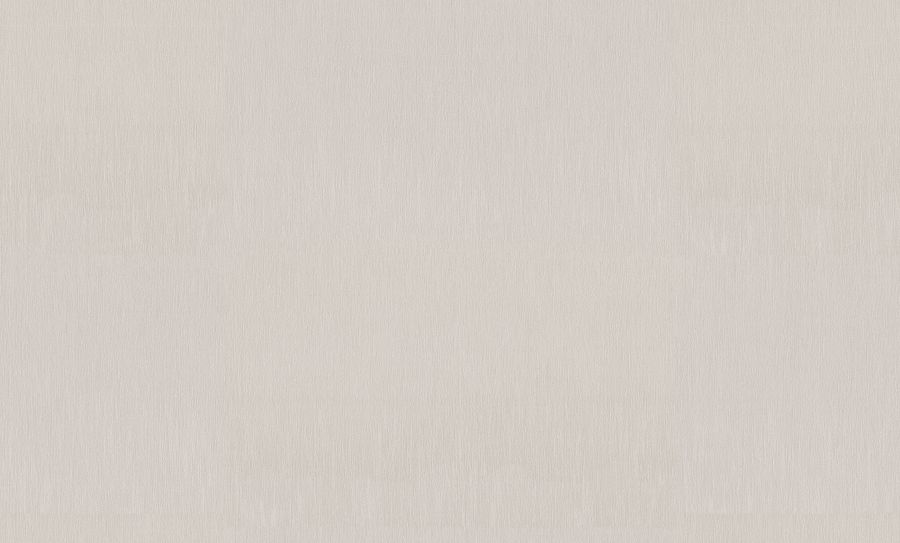 PL71859-48