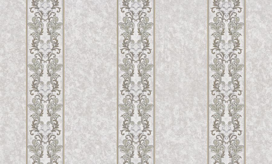 FM31108-17