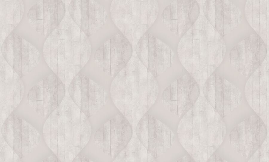 HC71411-14