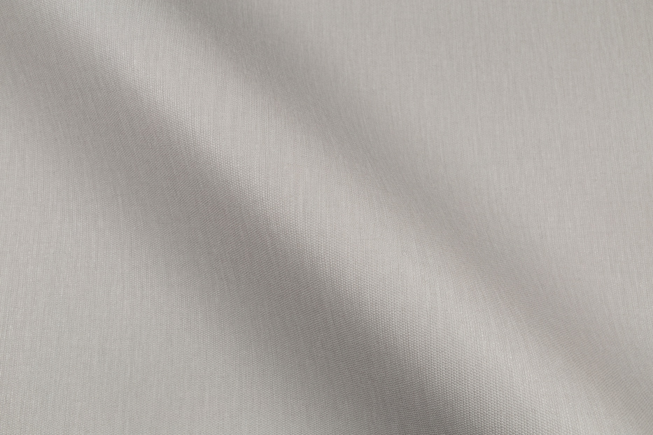 PL71947