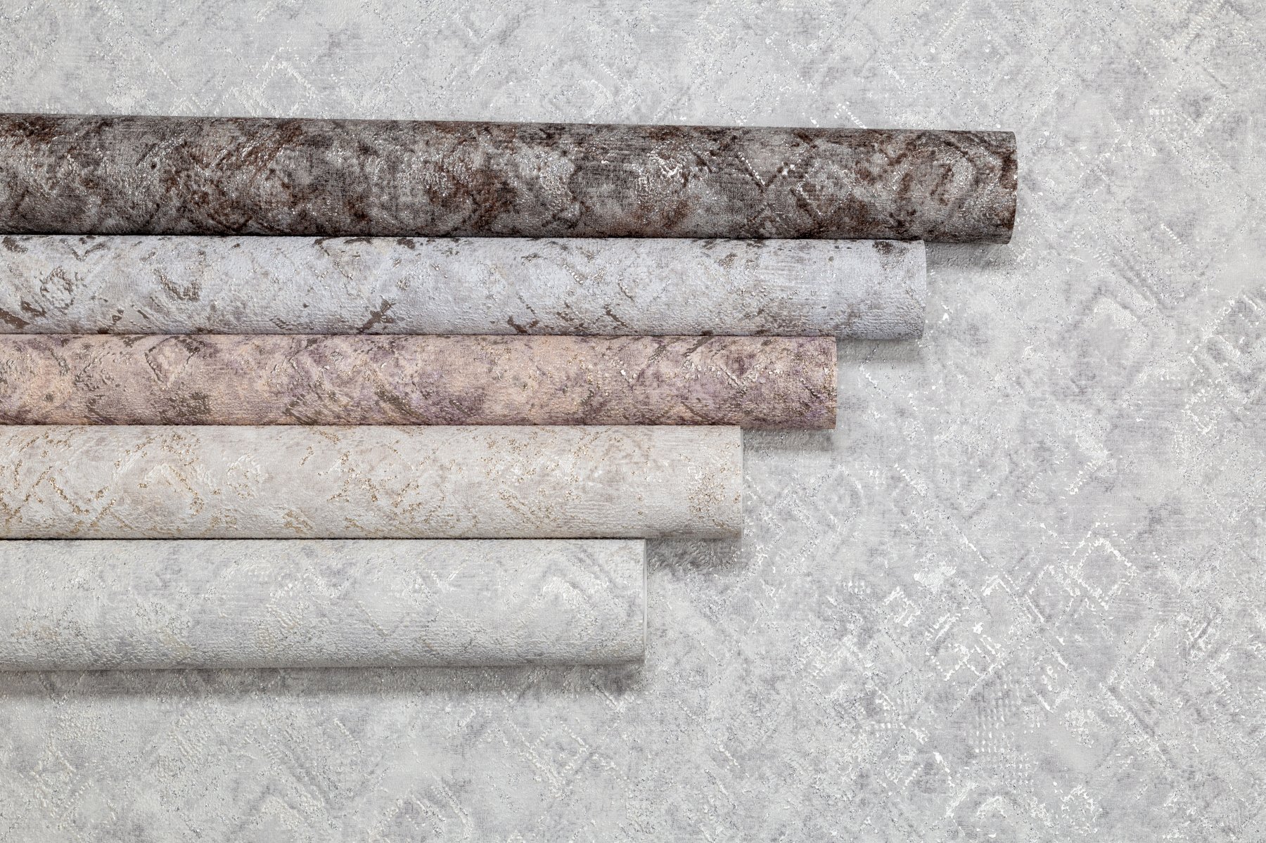 Макро-изображение 1 (группа 1)
