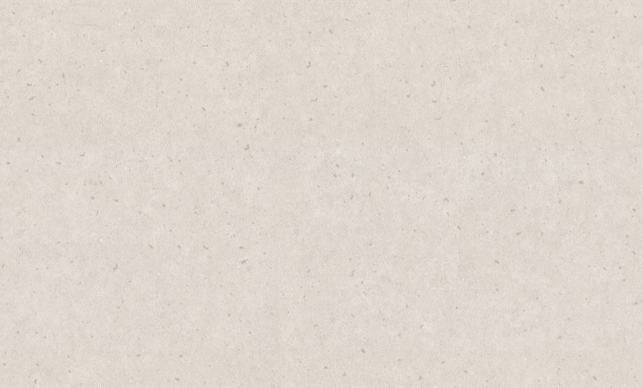 TC71875-24
