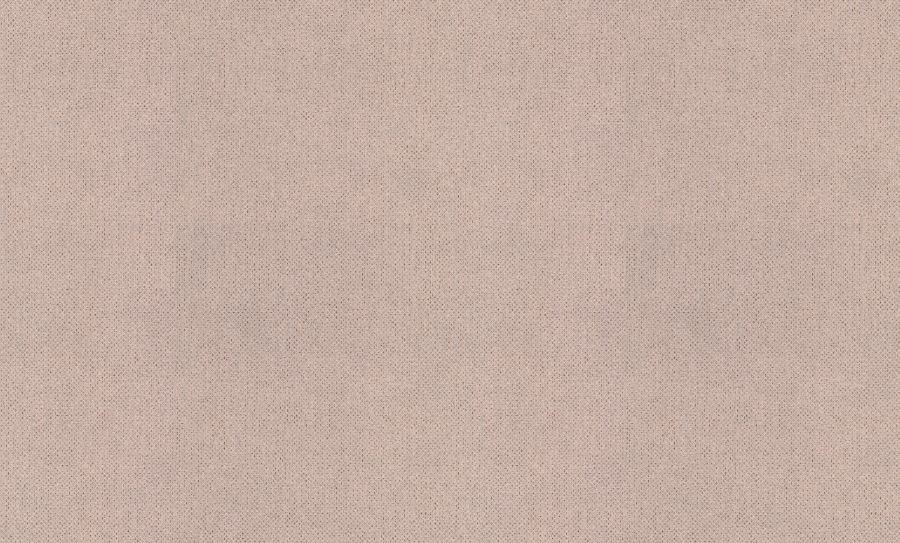 3331-28
