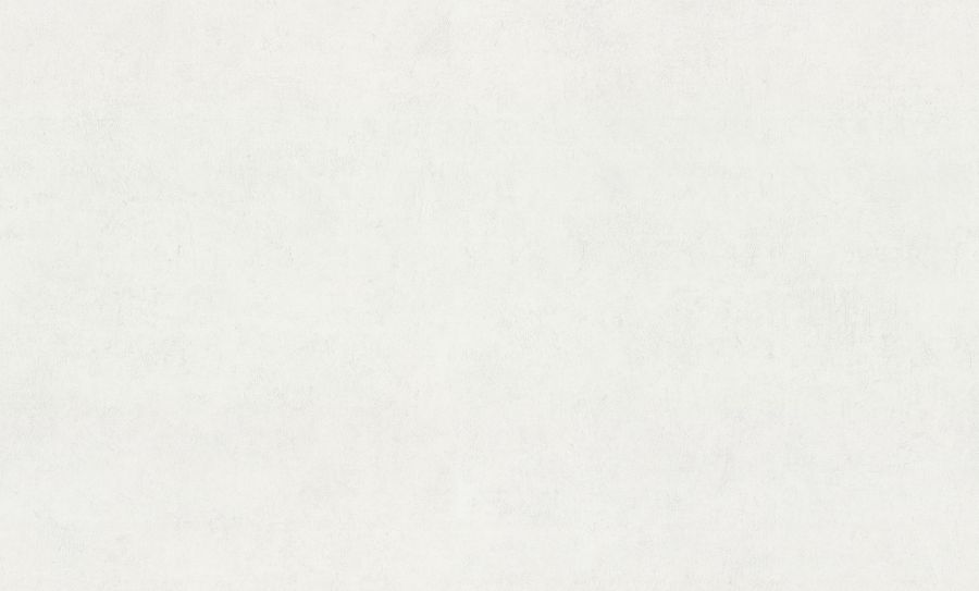 SP72191-46
