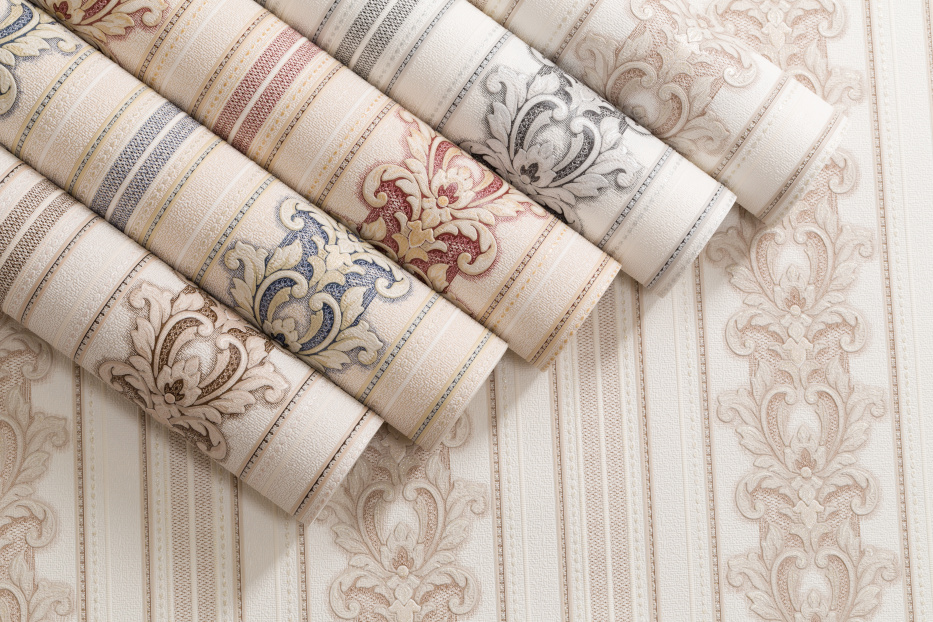 PALITRA HOME HC31054-28