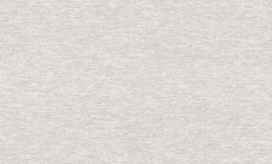 PP71739-11