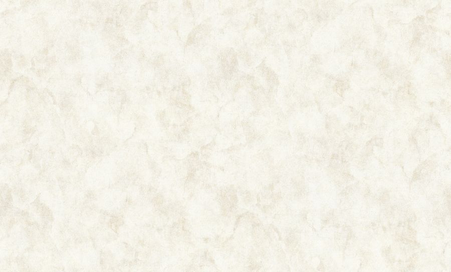 FM71524-12