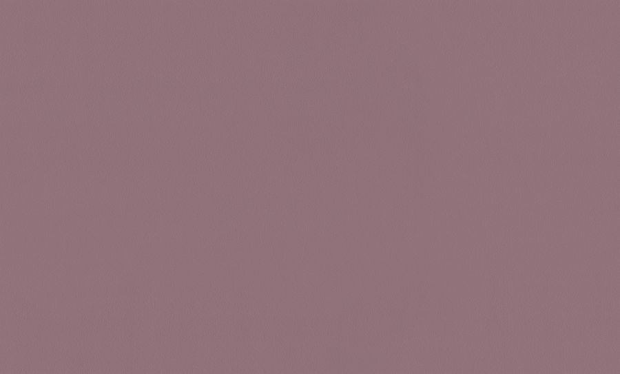 HC71822-55