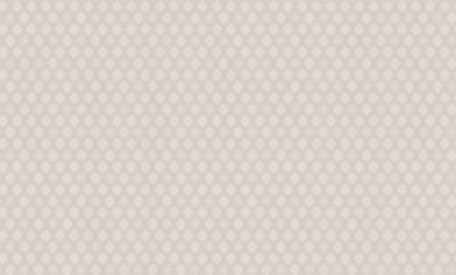 HC71619-21