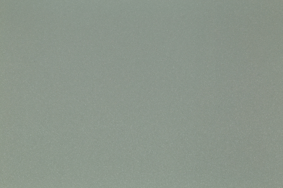 HC72822-74