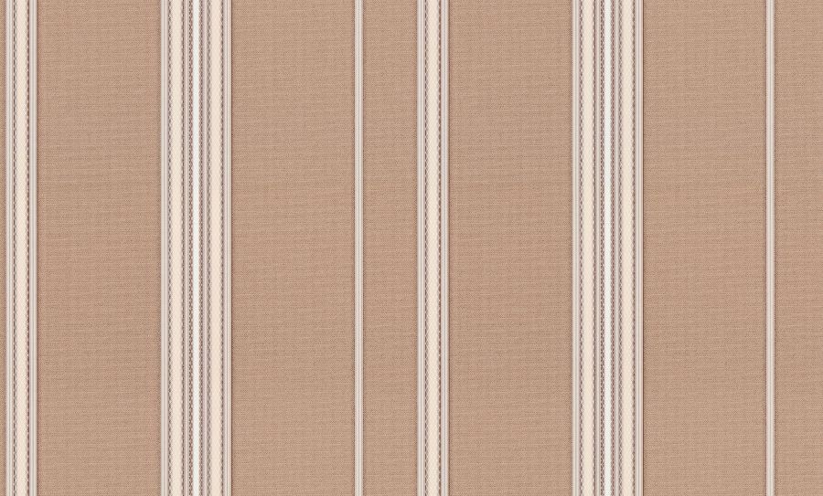 HC31077-28