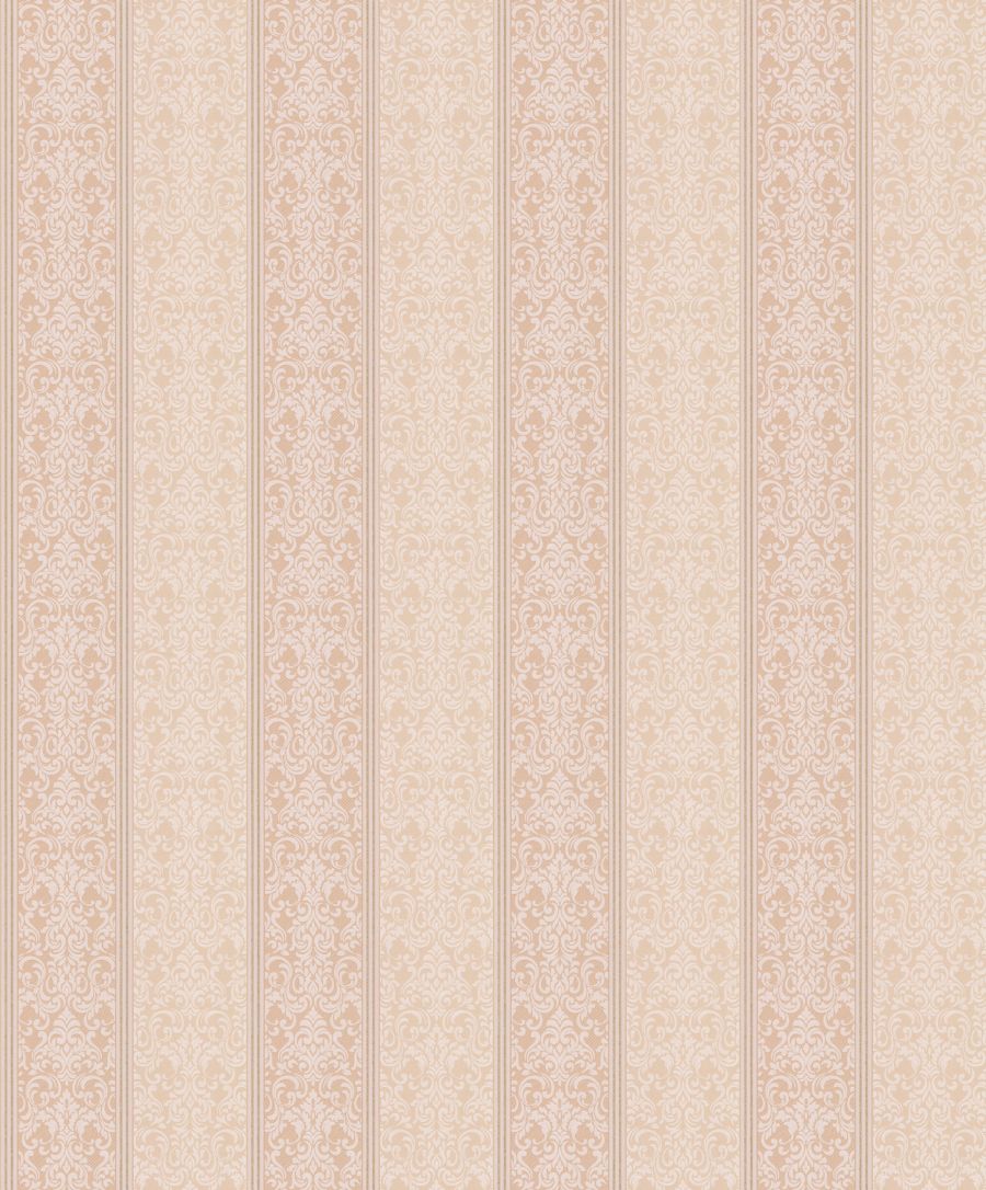 HC11020-23