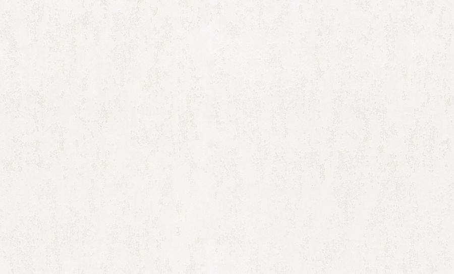 PL72079-21