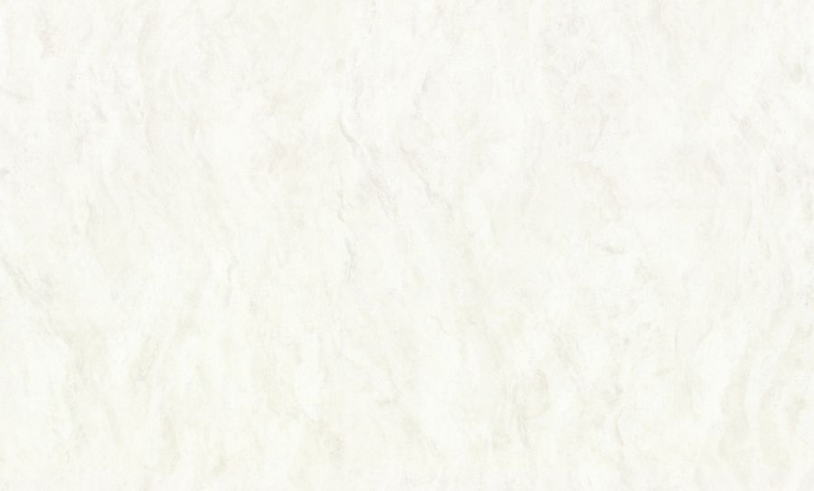 PP72201-12