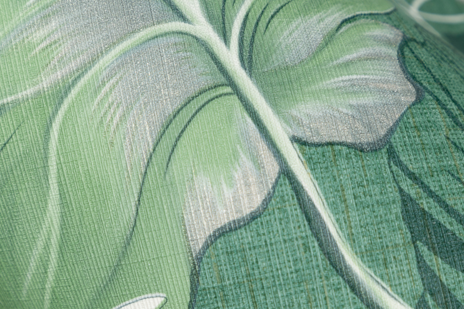 HC72241-77