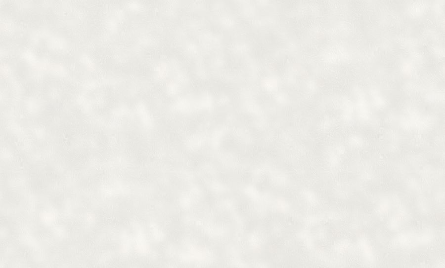 HC71671-14