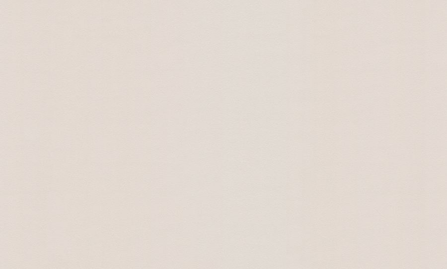 HC71822-23