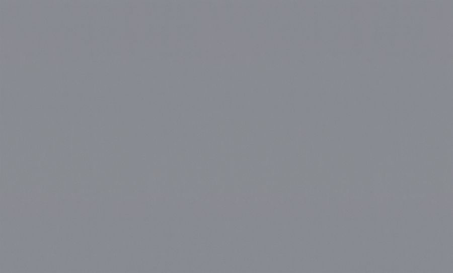 HC71822