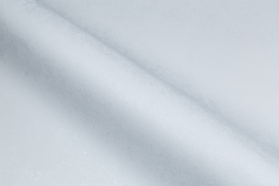 VV72261-16