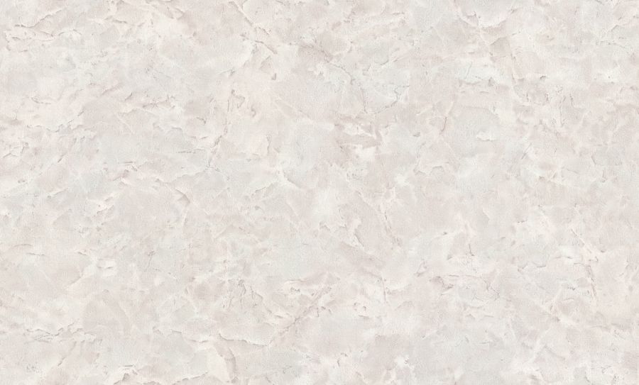 PC71718-11