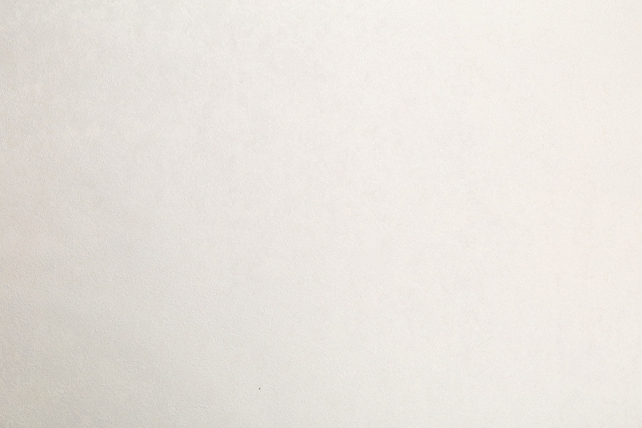 PL71886