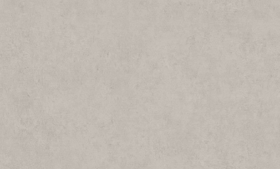 TC71769-24