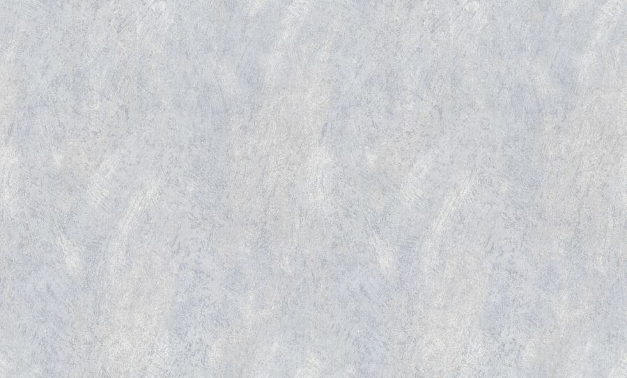 PL71727-44