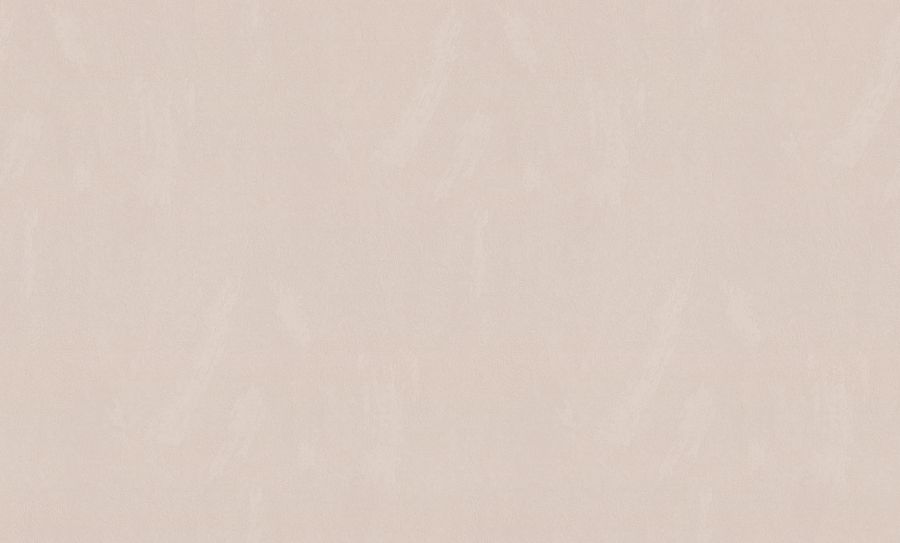 PL71436-12