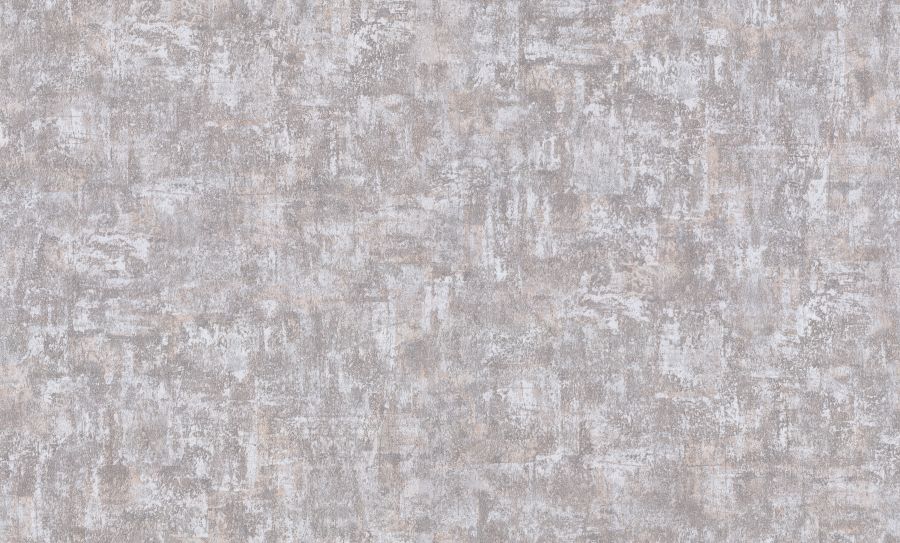 PL71711-48