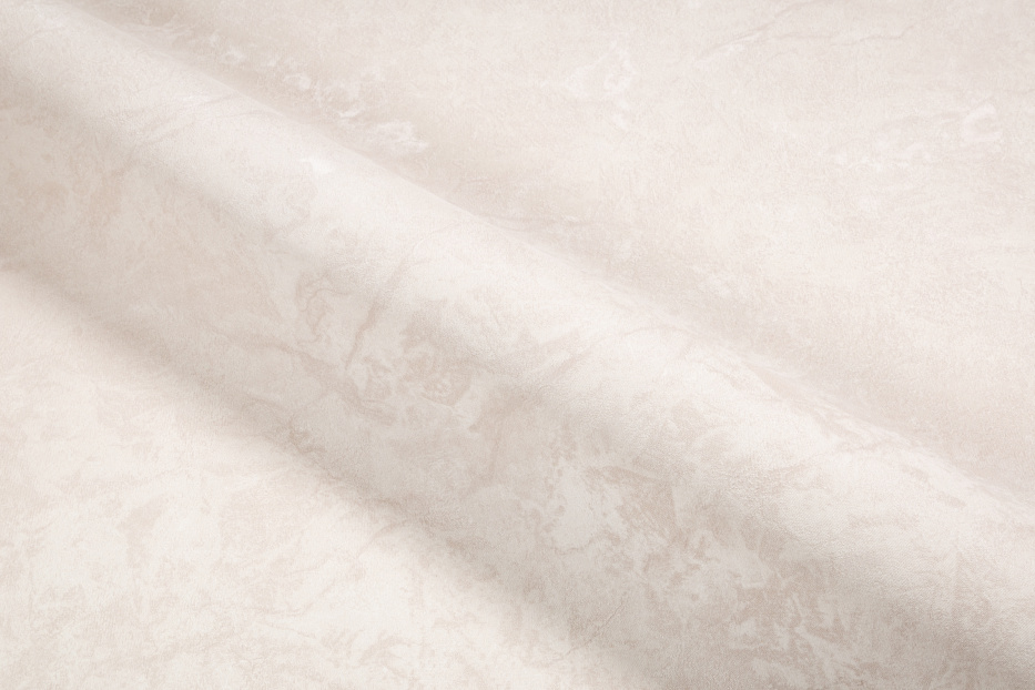 PALITRA HOME HC72440-22