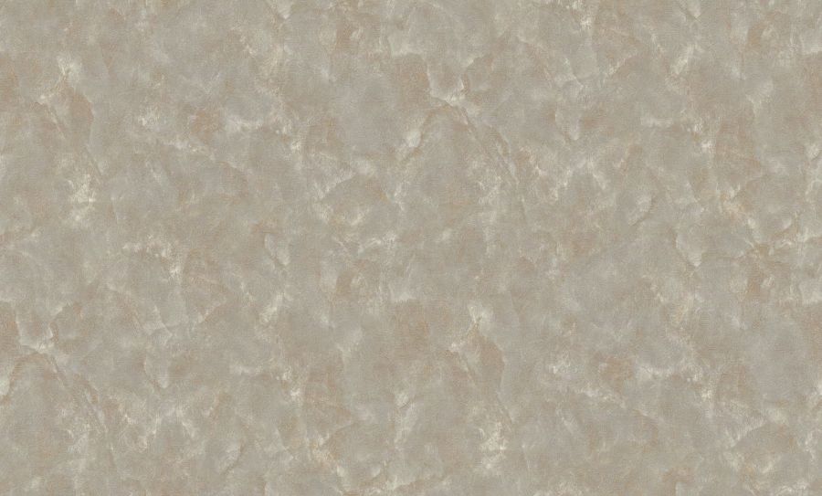 FM71524-47