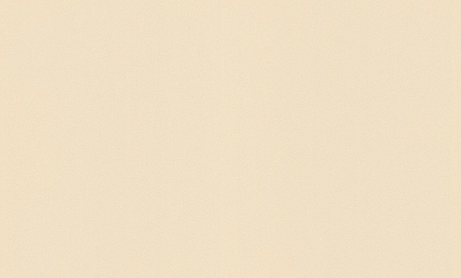 PC71505-28