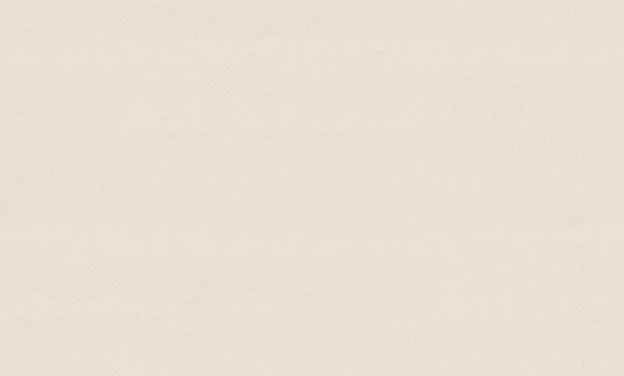 PL71673-24