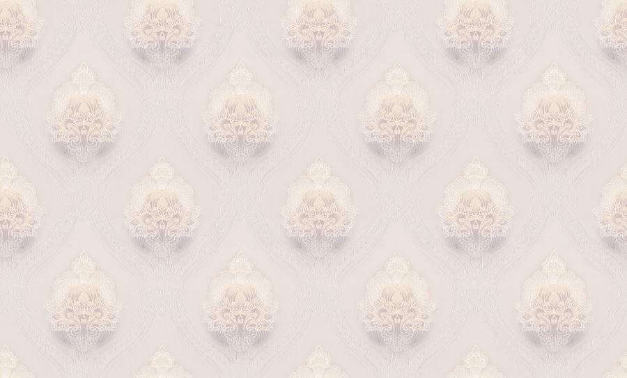 HC71854-45