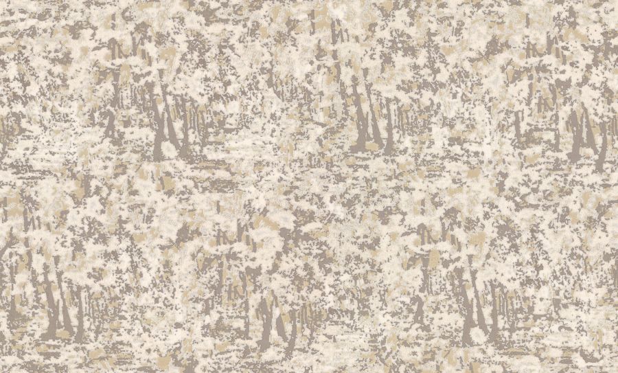PC71551-22