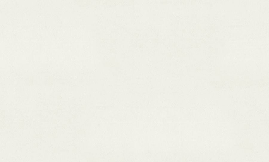PL71890-77