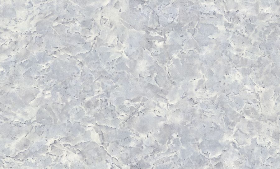 PC71718-44