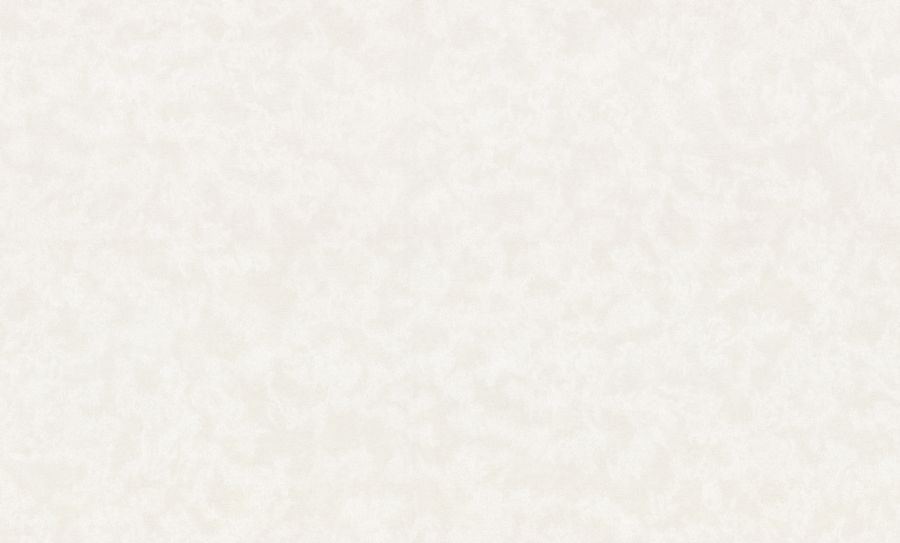SL71900-28