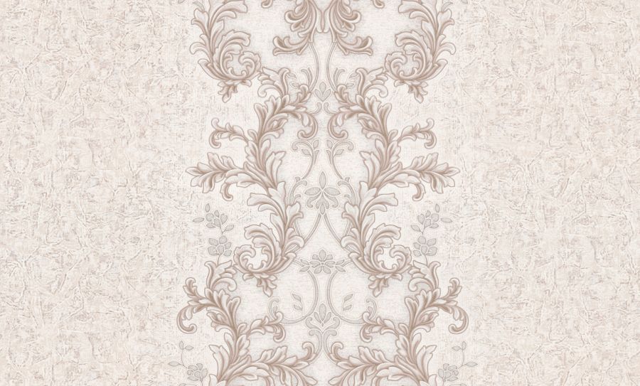 HC31099-21