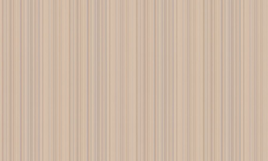 FM71469-28