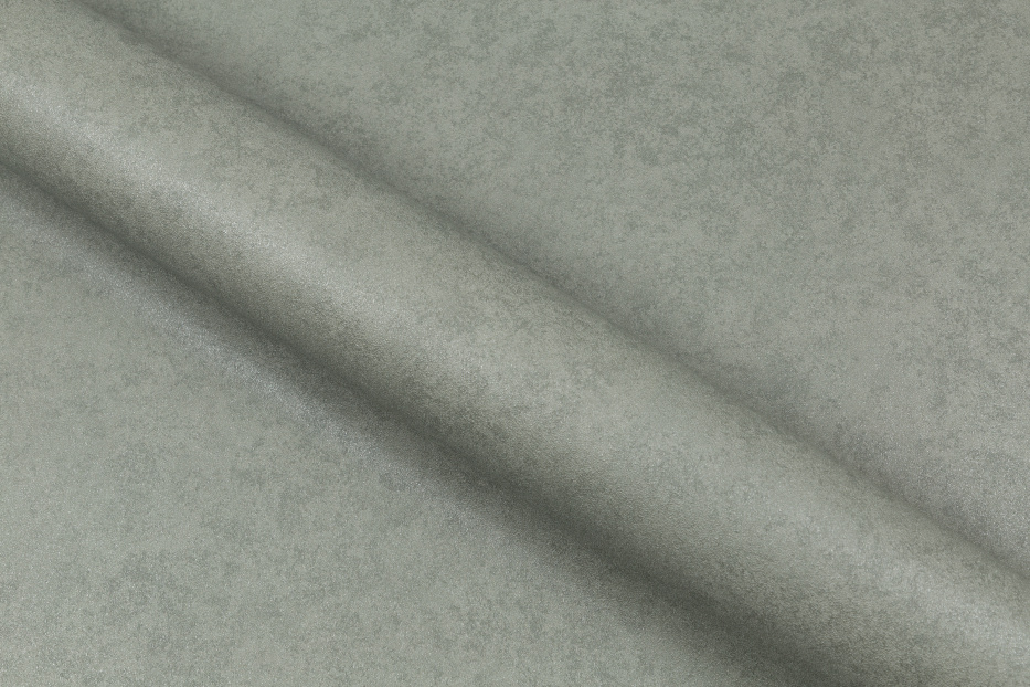 HC72178