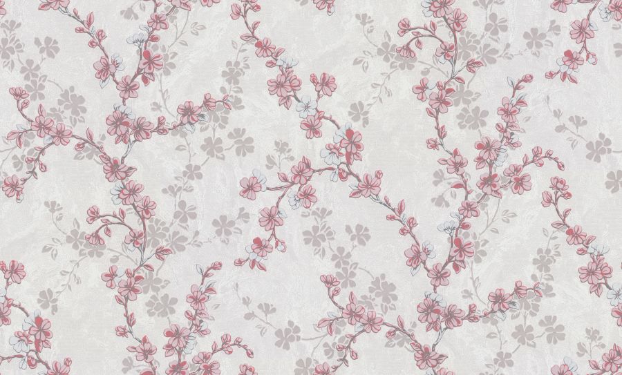 HC31197-25