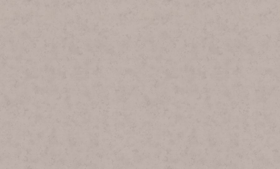 HC71542-28