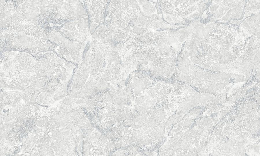 PC71762-14