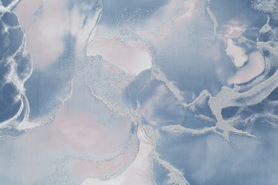 FM72327-62