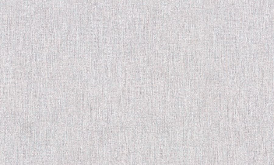 PL71687-26