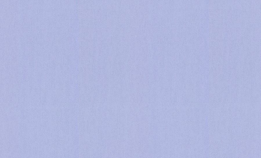 PL71560-66